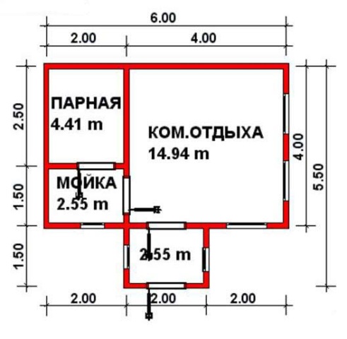 015p