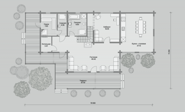floor1
