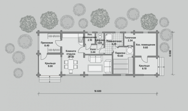 floor1