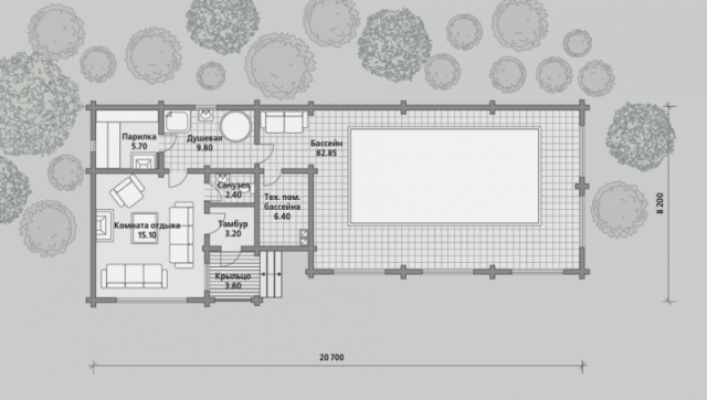 floor1