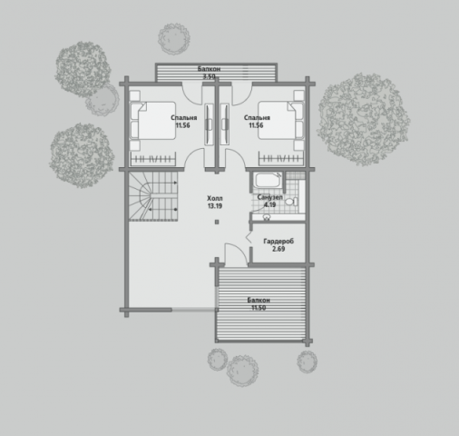 floor2