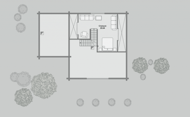 floor2