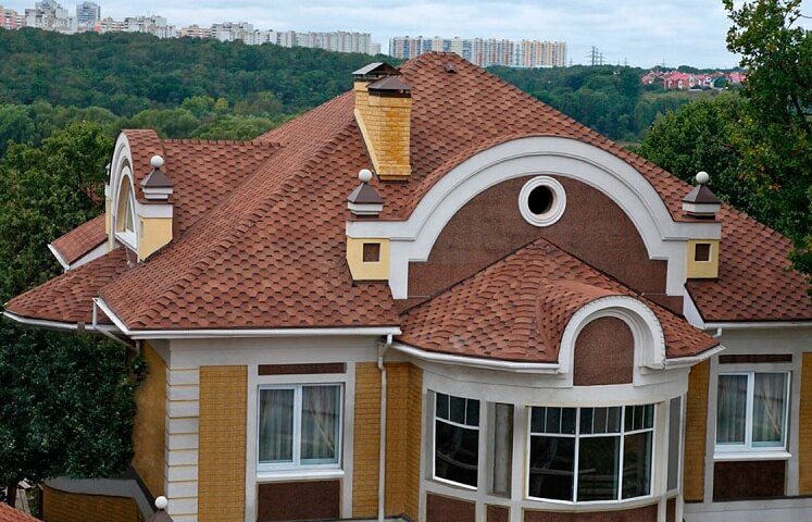 Дюна