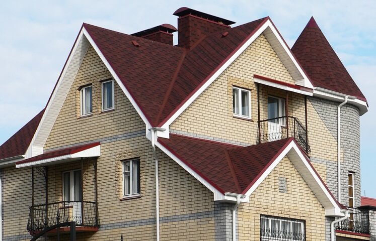 Гранит